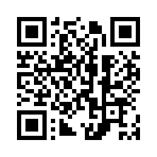QR Code for 33N5ECDvKXSNWRCndfBg8mMwsfStza1mZx