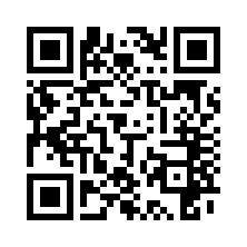 QR Code for 33N5ZwntWPw8yweTd6ESHoZ5PBLHNE4Ku9