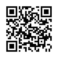 QR Code for 33N5gufivknnaZHdehCb9gpPVREV41rfef