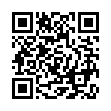 QR Code for 33N5rQgcPZzMP3pPt32PMFuygJrKSdkXuj