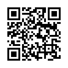 QR Code for 33N62SE7LuFJ7wXP3Vpfct6ui7QbDTZnsj
