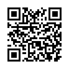 QR Code for 33N64GCWEKFJvFJfwaSGPRLu22LMX6QTcL