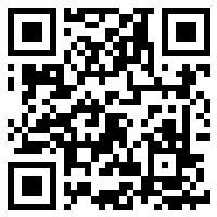 QR Code for 33N65JsT2HRSEsgofroqTZxEFdAoqf2eKQ