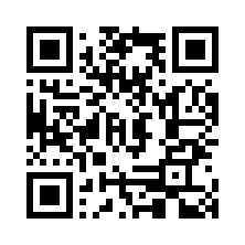 QR Code for 33N6845eAmzTcceJfX76Z7uJ7ebmPTyWjb