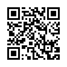 QR Code for 33N6GDyDxcLXJf1vWY9aTRFZ5aHSYx4iVo