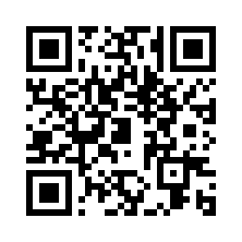 QR Code for 33N6J184sz66RvCC5YTiUFrCbstFmXHp7f