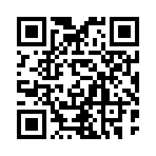 QR Code for 33N6QCBNxeYy2EB5sSjK2kPUaccXt2xpvL