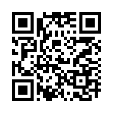 QR Code for 33N6TsSLVwcXex4KhVT3Xfj5fT4zQodF4b
