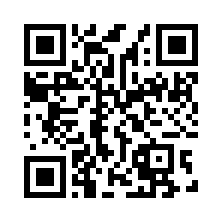 QR Code for 33N6Y4f2Z1DR3syTUeGcsPWVKBWkBoergd