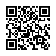 QR Code for 33N6dJURUfEaf3sdDRQy2YJrTiNFtCURth
