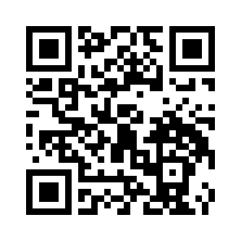 QR Code for 33N6oZwK9eeySrVRHyMCpYoZpC5Nphbe84