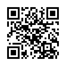 QR Code for 33N6qCP7xtNee95HiP9Zfx3HKrW58AtU8T