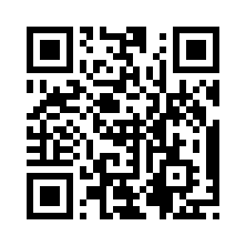 QR Code for 33N7Mv7pASqTA4cecHFSEWs9j5S7RGpDDP