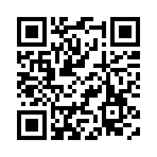 QR Code for 33N7QPCL4K1fHAosgBApqQrPo4MLjD7NV4