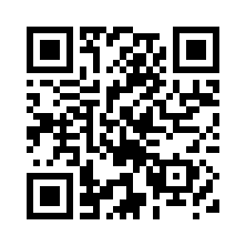QR Code for 33N7XAPvCeAHkg6iMzaiSc9P2Airt3Nnrj