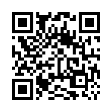 QR Code for 33N7b79k5sW45hwFNTRWCCcmJpJEEEJmuF