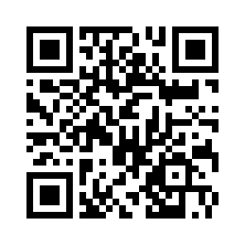 QR Code for 33N7o7Ts3BKBoTBkk8BjVdFBtLrw8jmE7c