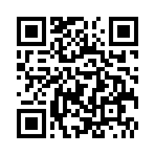 QR Code for 33N7qsWgr8GCuUmDaXNzTS7YuS1erdUXzh
