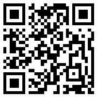 QR Code for 33N7s8L1vZpSCMLJuA1Rc9mXQBmhncFHJx
