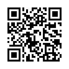 QR Code for 33N7wktTX4UBhQwSQJj8JZyUJC47o7WSC4