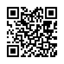 QR Code for 33N83e2UM2BzrsogwMFsrtZbuhoCC5FsdG