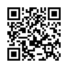 QR Code for 33N85vtNFbPm6NFPVdLqoPGRFb3ZQCLMkV