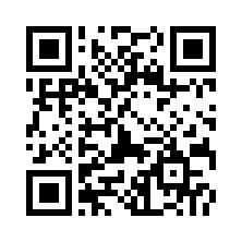 QR Code for 33N8AwQdrb9AkkJhFxTWRN4AVJ754T87kG