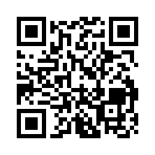 QR Code for 33N8BdZa3Di2XTfmqroEtaKdpKDmZ2tWdB