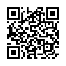 QR Code for 33N8DUbTCiBjvqsYAcxB9nSZBdeMu7JA8Y