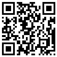 QR Code for 33N8HofpWQy3eeDELmmyfRpKHoDD4HMbJM