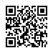QR Code for 33N8PeNTwLUCWmiGrhm2BWf8A9HVNeGxnb