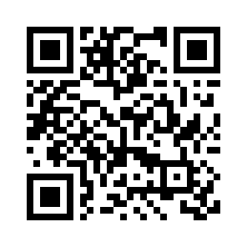 QR Code for 33N8U9CbuU2fM3HFALadADoDCA6v2PsSUf