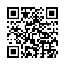 QR Code for 33N8bbArxbnPcFU4hbUpoJ4jgvbYk4RZE7