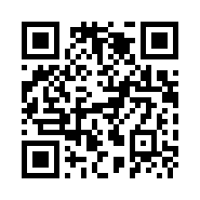 QR Code for 33N8zYezhFzW8t2prqK9gP2Ne9hRPKzfDo