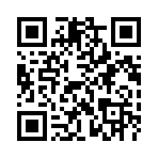 QR Code for 33N8zdtDs4GyBNJMuowvUnXfCkNgaKsMpD