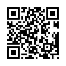 QR Code for 33N91kmphS27yyBLtkpbWAgJVNcjkioRht