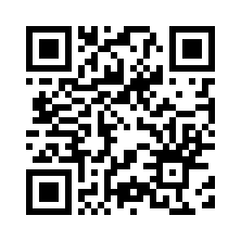 QR Code for 33N95WW9D5BQYMJApPfVcMVrZ1cM1TPFfV