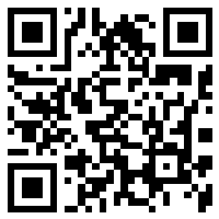 QR Code for 33N97ije9aEGseYTYuEqRepJ4CSSqDRj4g