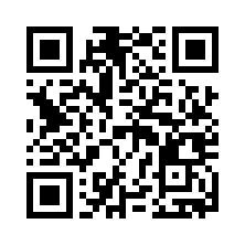 QR Code for 33N9HHTd9AeoMJvLseE7A8CC6ssXbdqcGD