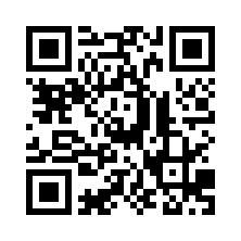 QR Code for 33N9UKxcJZhERdFU7ek3FpMoWfsM4WRTYd