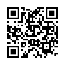 QR Code for 33N9YPuFNWz639tqdtNs51bAhETZvUezGJ