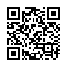 QR Code for 33N9abph8N2iR4WfFiEVzfVr3Lo3xpKvej
