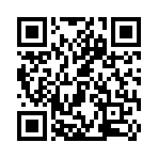 QR Code for 33N9eaYSEUs1im1XiVLf3fxeHjbWaXf2us
