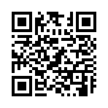 QR Code for 33N9g3qEUJHvAoxtE8hFrwWTMnD2im2vUb
