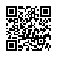 QR Code for 33N9ggCbfNvX5CfocRfC5G55SxzeUGUhmq
