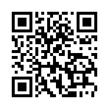 QR Code for 33N9iLc9c4UrVFaauvCajKKTiC1REFsub2