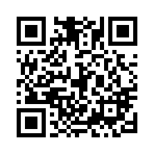 QR Code for 33NA4Qnnm3BN74jAfoyeqEEYv542MaDtw2