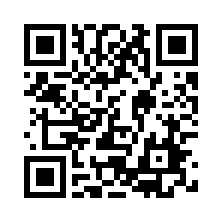 QR Code for 33NAEHCQdP1AKL6C4uP7z7QFMD8StdtgSC