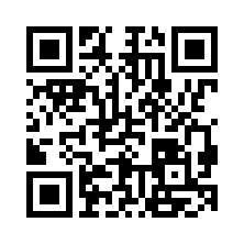 QR Code for 33NALcxE7bSz7USBz4vB36TBrGWMXD45V4