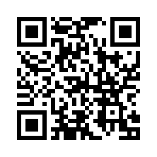 QR Code for 33NAVQ8zHFmuoM7YxtorF6tyBmatBieutm
